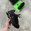 Supreme Shox Ride 2 SP Black