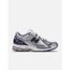New BALANCE 1906r “Navy WHİTE Gold”