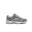 New Balance 725 Team Away Grey