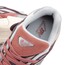 New Balance 9060 'Cherry Blossom'