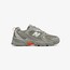 New Balance 530 Utility Pack