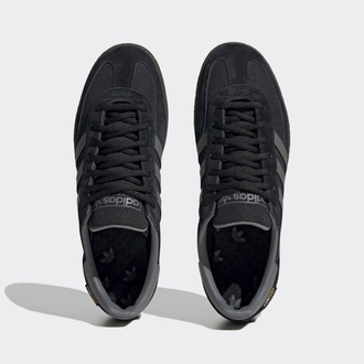 Handball Spezial “Cordura”Core Black