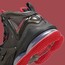 Lebron 19