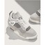 AİR JORDAN 4 RETRO FROZEN MOMENTS