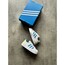Superstar Bonega 2 White Voit