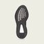 Adidas Yeezy Boost 350 V2 'Bred'