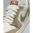 Air Jordan 1 Retro Low “Year Of The Dragon”