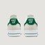 Air Force 1 Low ’ “40th Anniversary Sail Malachite”