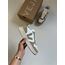 Veja Extra White Sahara Emeraude