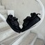 Adidas Bad Bunny Forum Black
