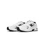 New Balance 530 “White Black”