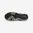New Balance 860 v2 Black Silver Metallic
