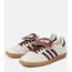 Adidas X Wales Bonner Samba