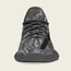 Yeezy Boost 350 V2 MX Dark Salt