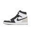 Air Jordan 1 Retro High OG “Stage Haze”