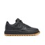 Air Force 1 LUXE Black Gum