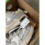 Off White Dunk Low “Lot 49 Off 50”