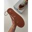 Air Force 1 Zion Williamson Voodoo
