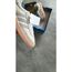 Handball Spezial Cream White Beige