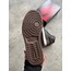 Air Jordan 1 Retro High Og 'Palomino'