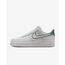 Air Force 1 Low 'Resort & Sport'