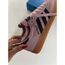 Adidas Handball Spezial Clear Pink