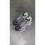 Air Max Plus TN