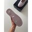 Nike Air Force 1 Low LX ‘Pink Russett’