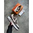 Nike Air Force 1 x Louis Vuitton