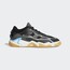 Adidas NiteBall 2.0 “Black Sky Rush”