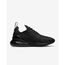 Air Max 270 “Triple Black”