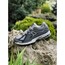 New Balance 1906R “Grey Navy”