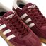 Handball Spezial Shadow Red