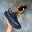 Yeezy Boost 350 V2 Dazzling Blue