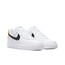 Air Force 1 Have Nike Day
