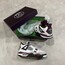 Air Jordan 4 Retro PSG Paris Saint-Germain