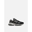 New Balance 9060 Black Castlerock Grey