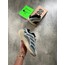Yeezy Boost 700 Kyanite