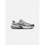 Nike V2K RUN