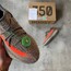 Yeezy Boost 350 V2 Beluga