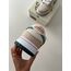 Nike
x Jarritos SB Dunk Low
