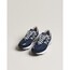 New Balance 990 V6 Navy