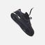 Air Force 1 React Violet Star