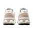 New Balance 9060 Driftwood Stone Pink Sea Salt