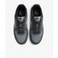 Air Force 1 Low