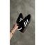 Handball Spezial Black