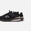 New Balance Made In Usa 990 V5 Black