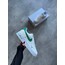 Air Force 1 Low ’ “40th Anniversary Sail Malachite”