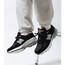New Balance 990 V3 USA BLACK WHİTE