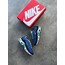 Air Max Plus TN 'Atlantic Blue Lemon Venom'